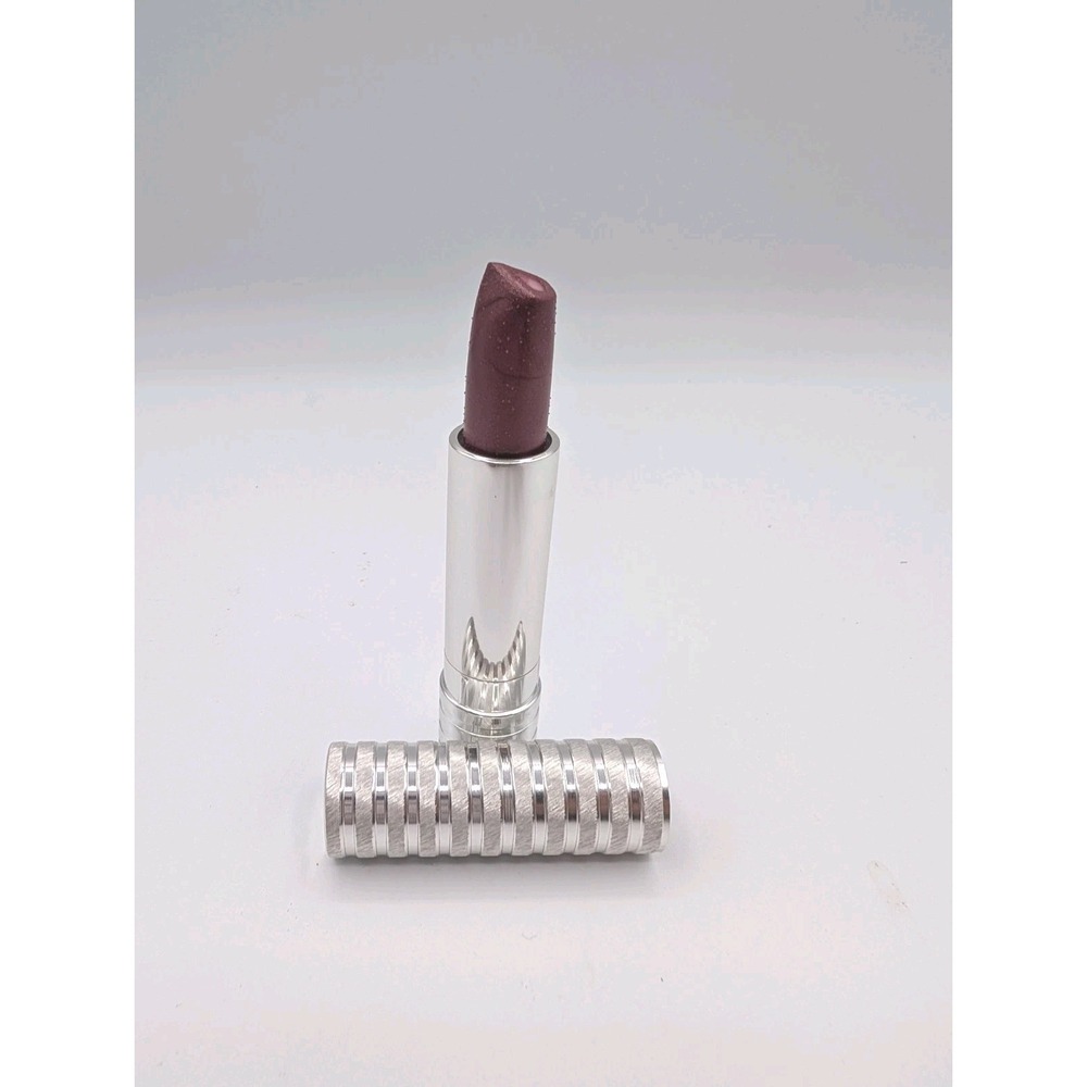 Clinique‎ Dramatically Different Lip Shaping Lipstick 44 Raspberry Glace